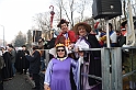 Sfilata carri Carnevale di Torino_134